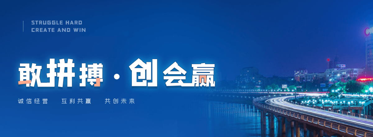 安多专业的精密无缝管工厂